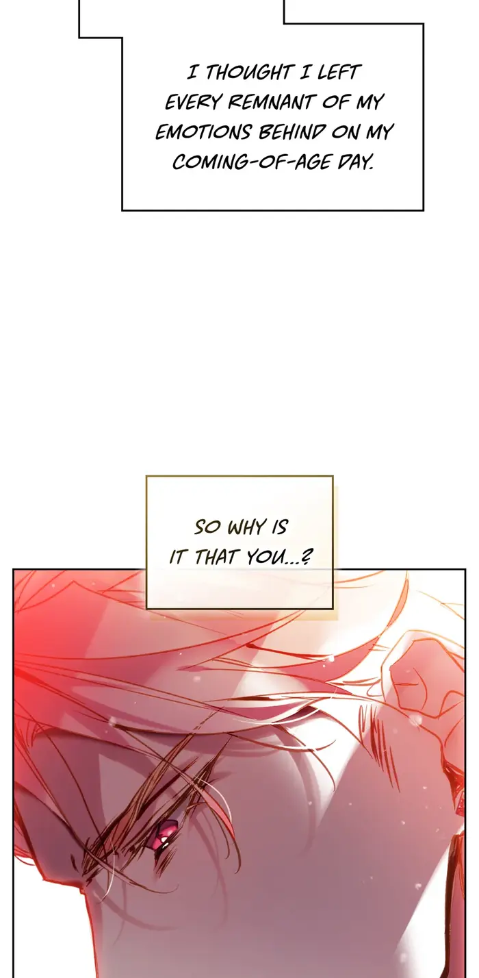 Villains Are Destined to Die Chapter 181 image 35_optimized
